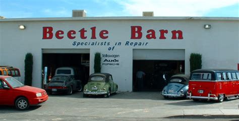 European and German car repair Las Vegas 702.